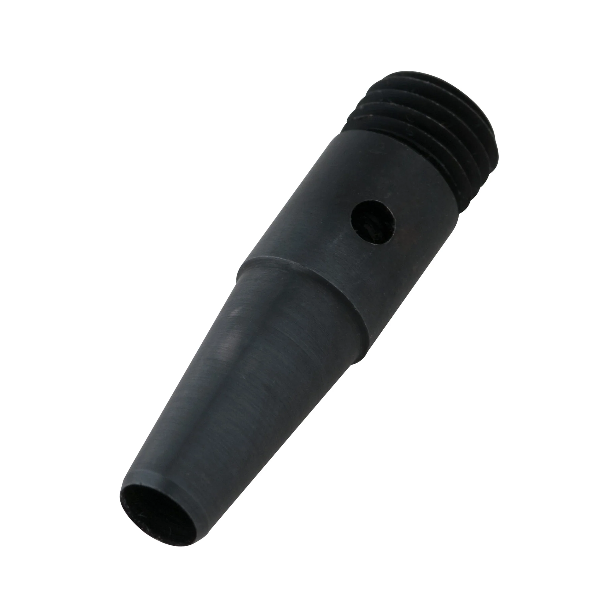 9857-screw-tubes-for-c-s-osborne-153-1.webp