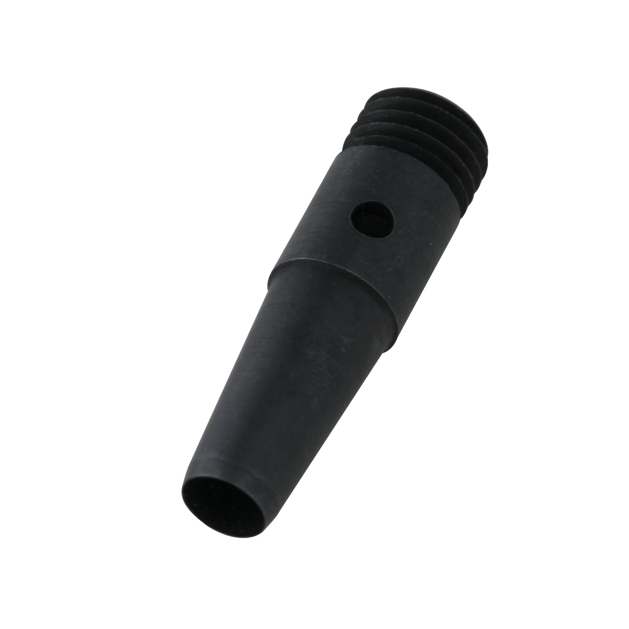 9857-screw-tubes-for-c-s-osborne-153-1.webp