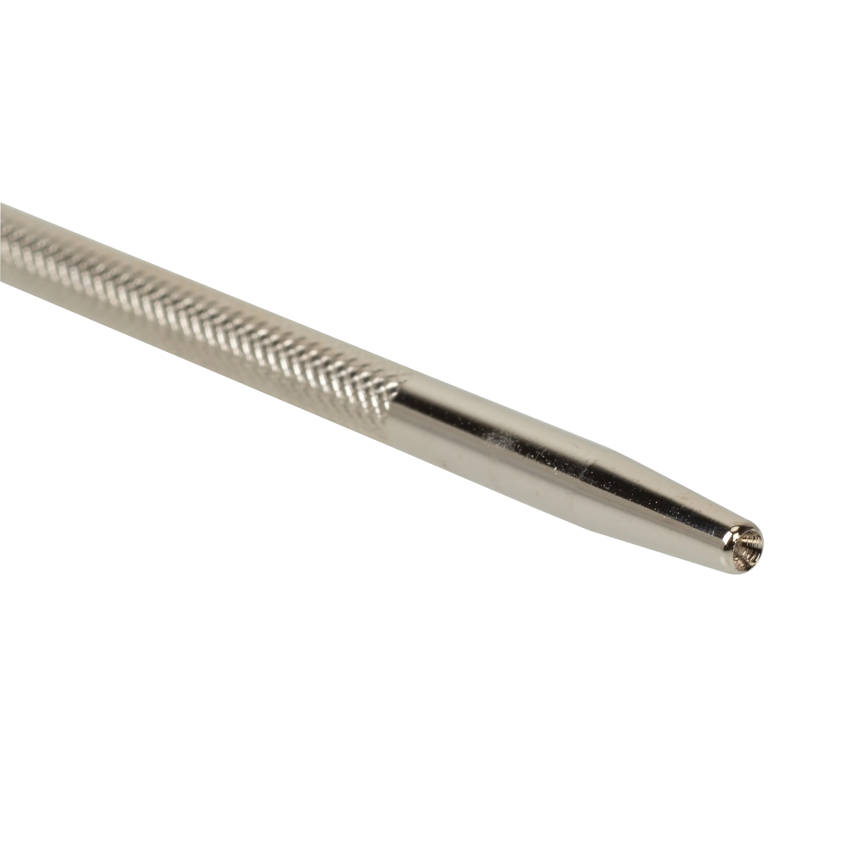9880-seeder-stamping-tool-1.webp