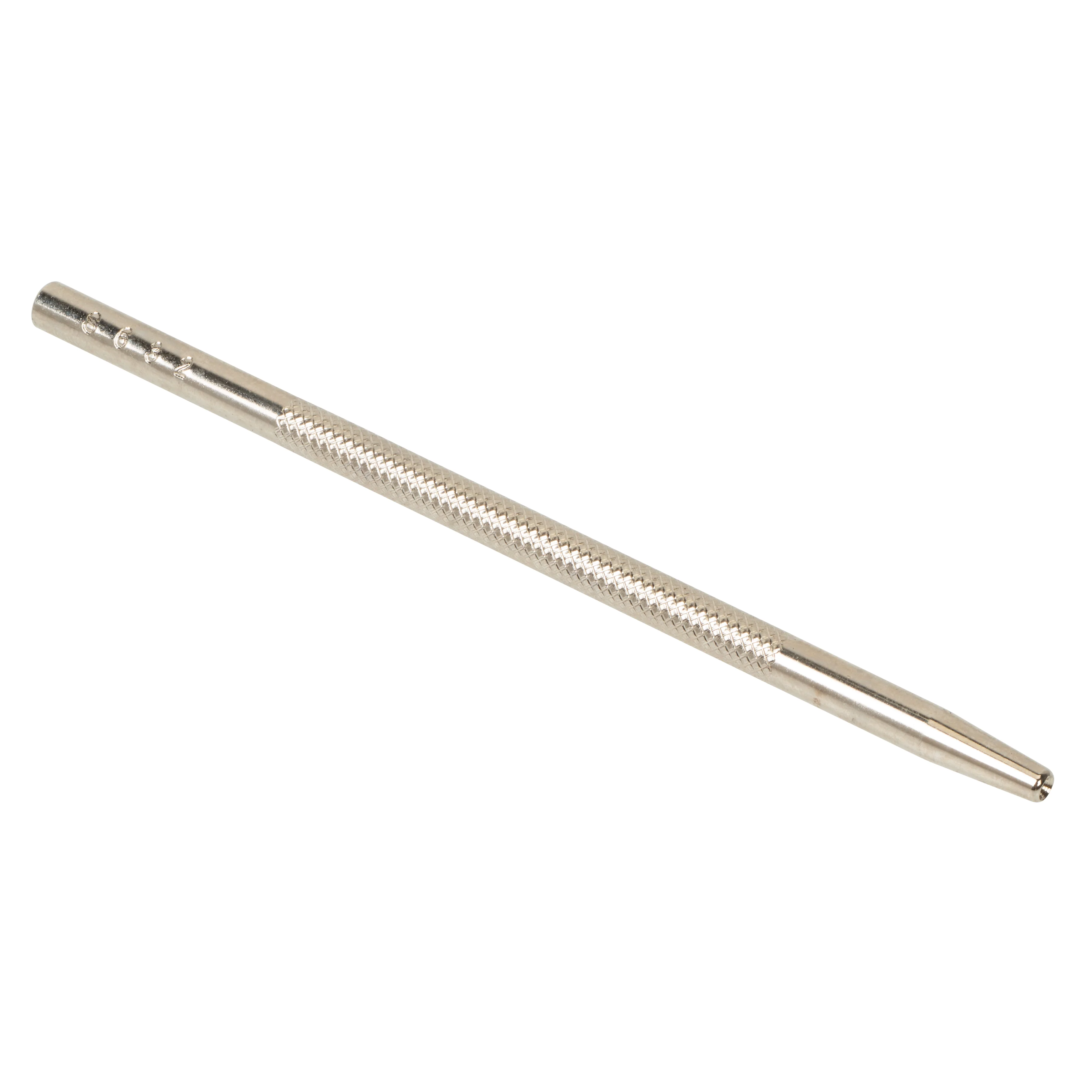 9880-seeder-stamping-tool-1.webp