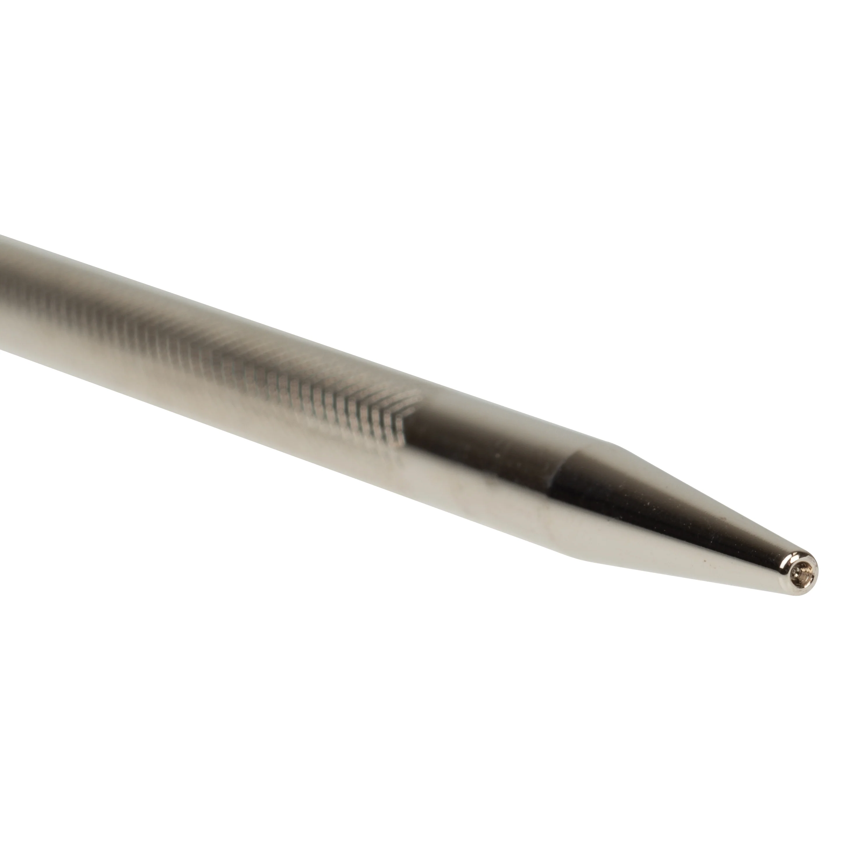 9880-seeder-stamping-tool-1.webp