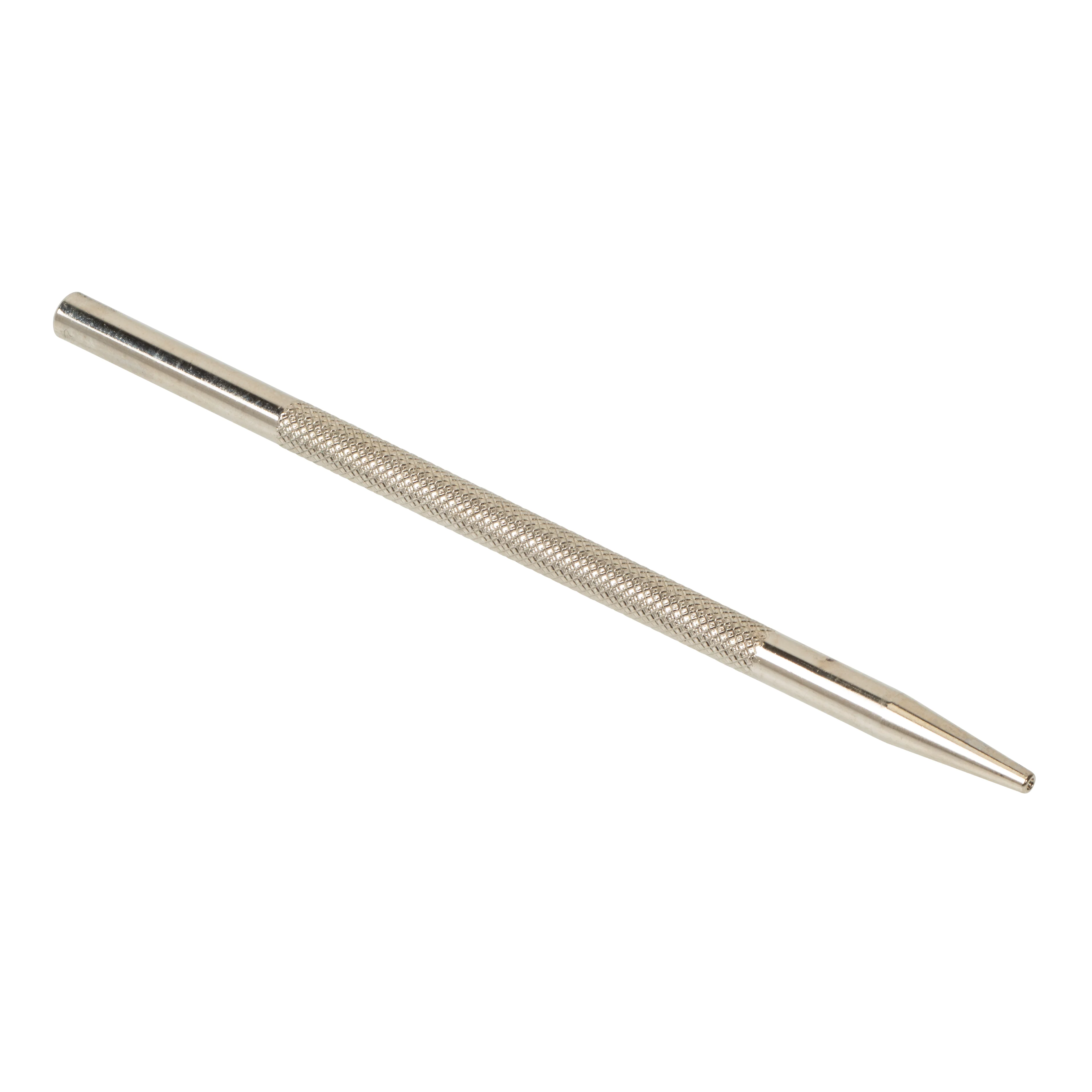 9880-seeder-stamping-tool-1.webp