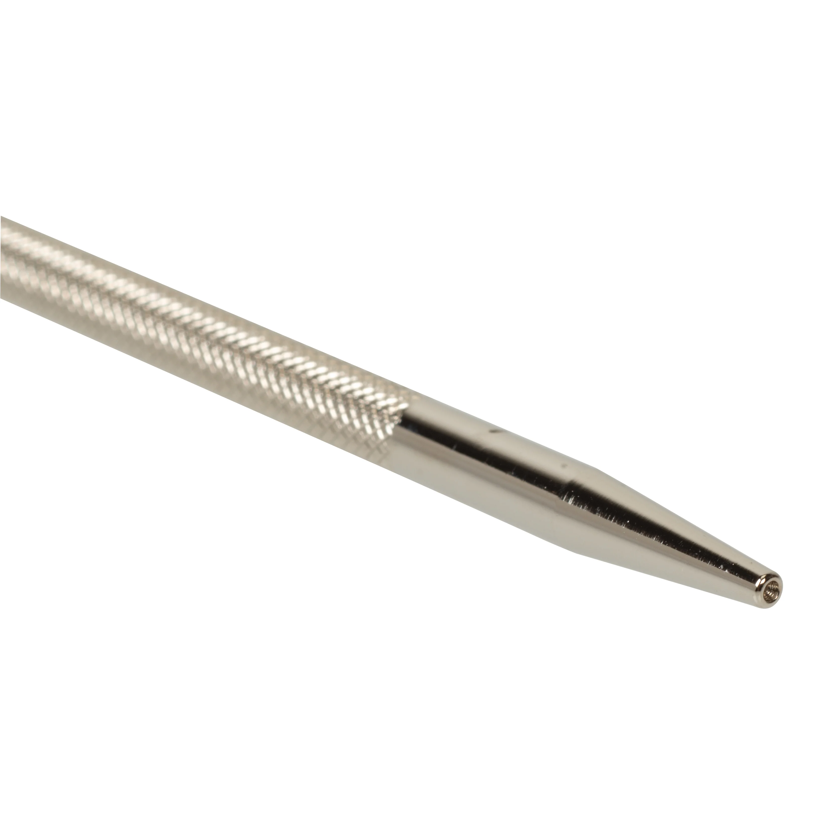 9880-seeder-stamping-tool-1.webp