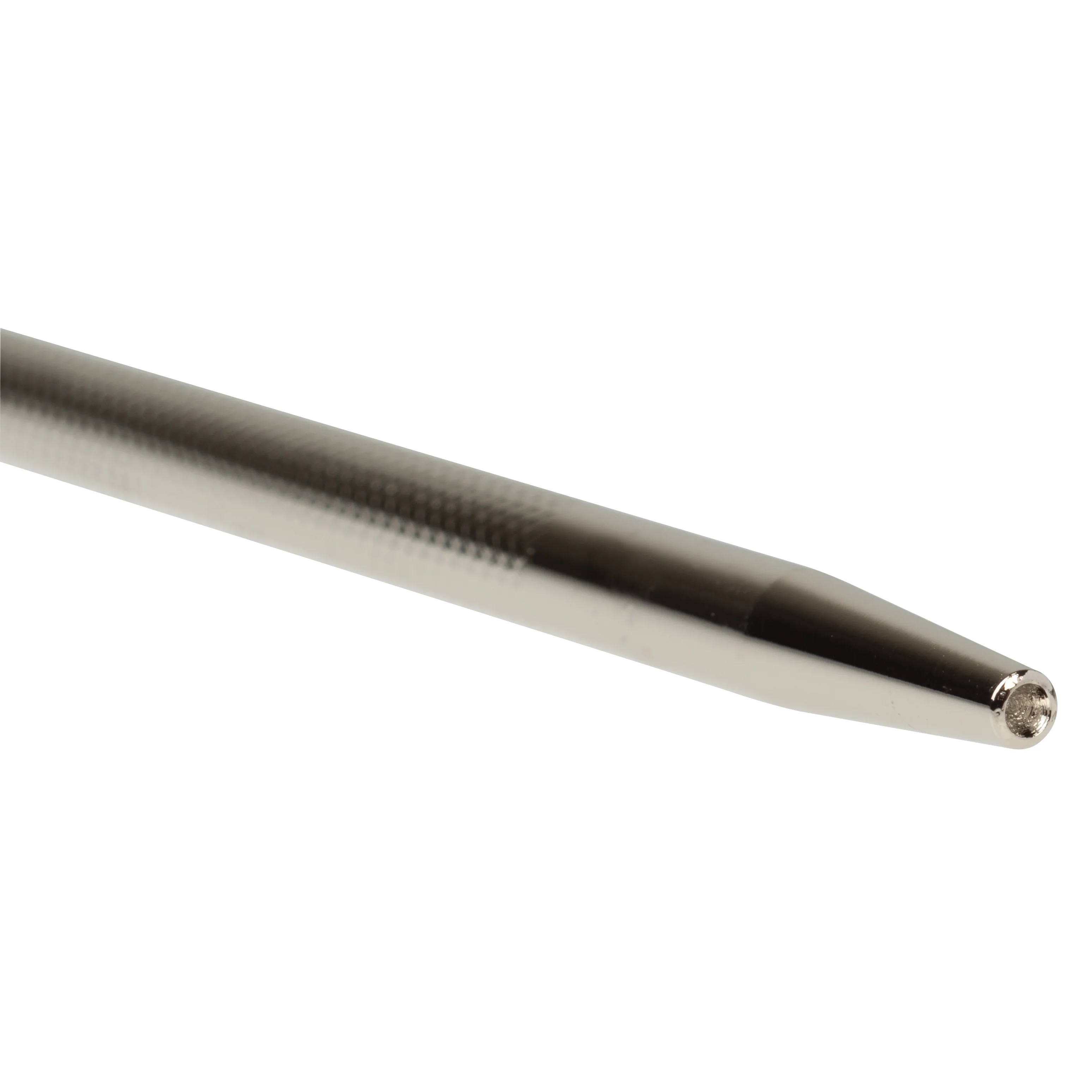 9880-seeder-stamping-tool-1.webp