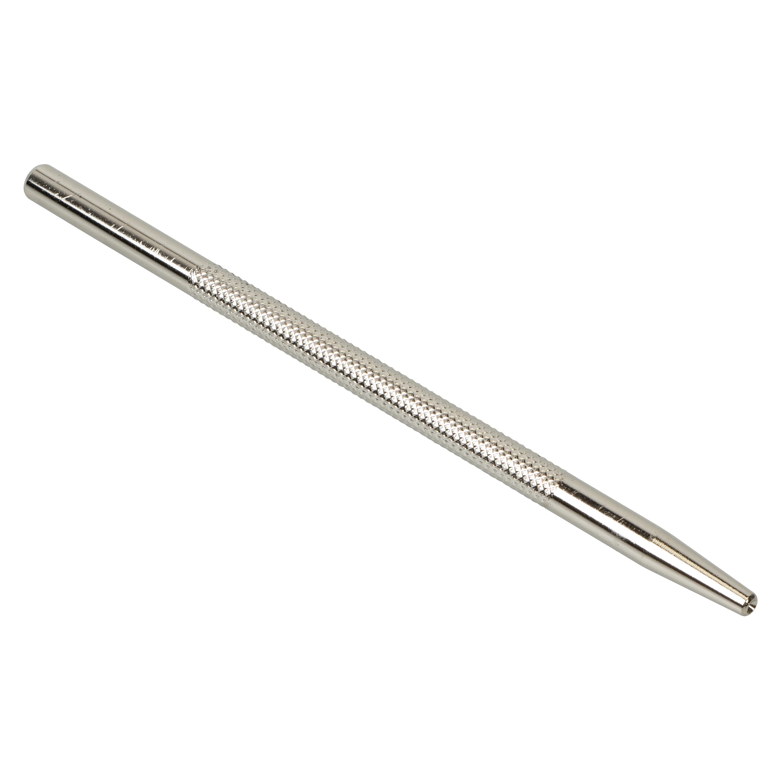9880-seeder-stamping-tool-1.webp