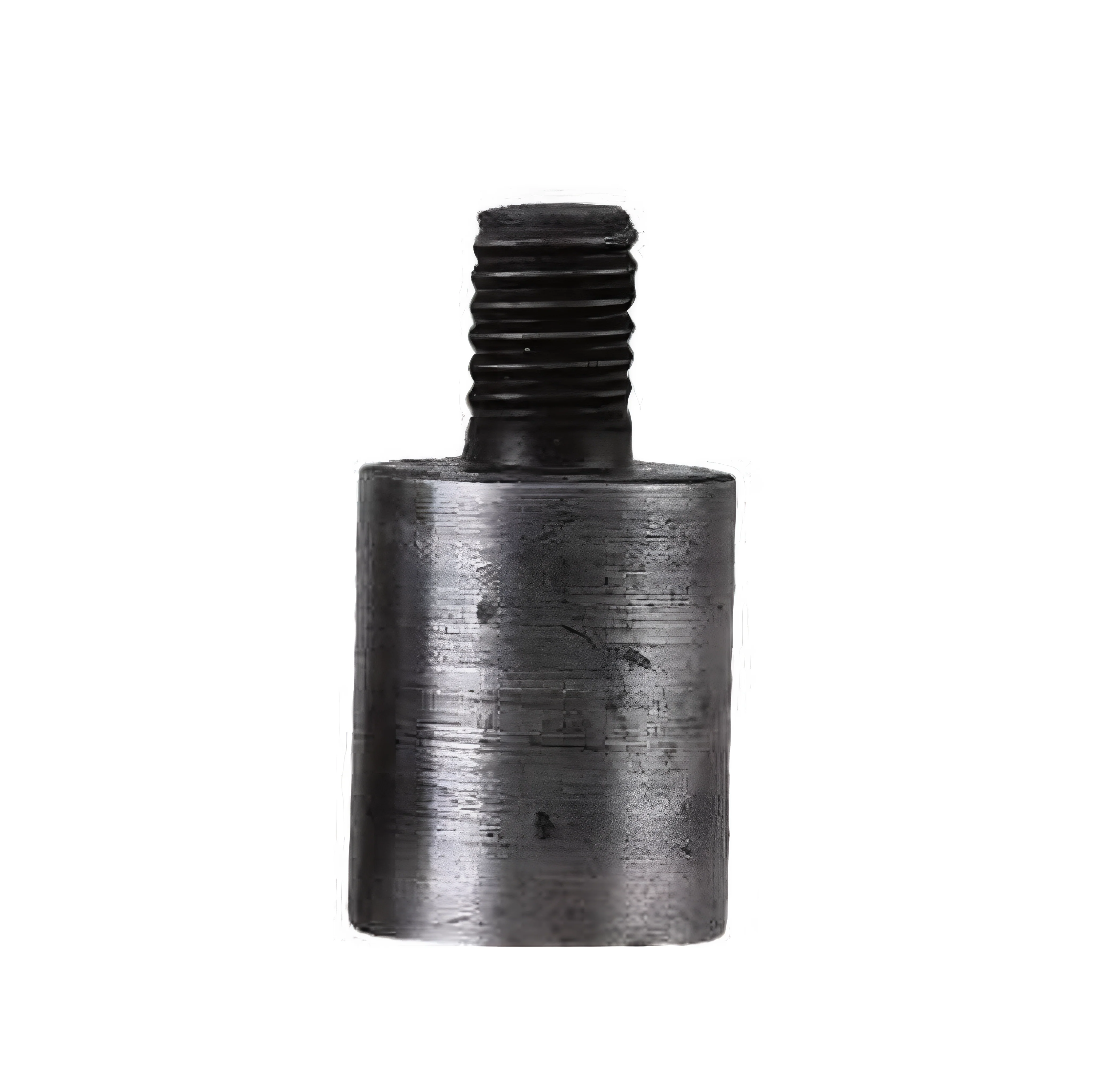 Segma 22, Stud Die, Steel, #T-9219R