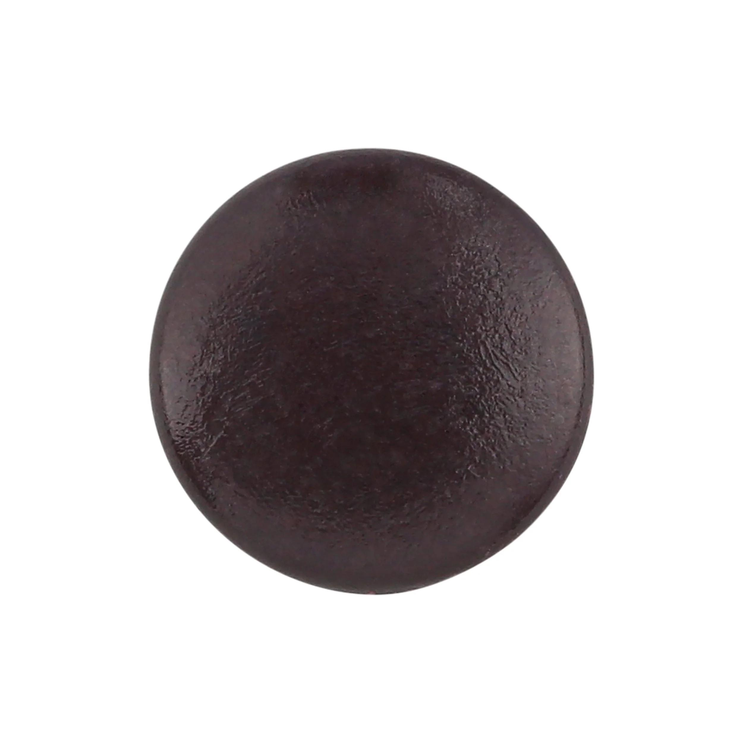 9897-segma-size-22-brown-capped-post-steel-1.webp