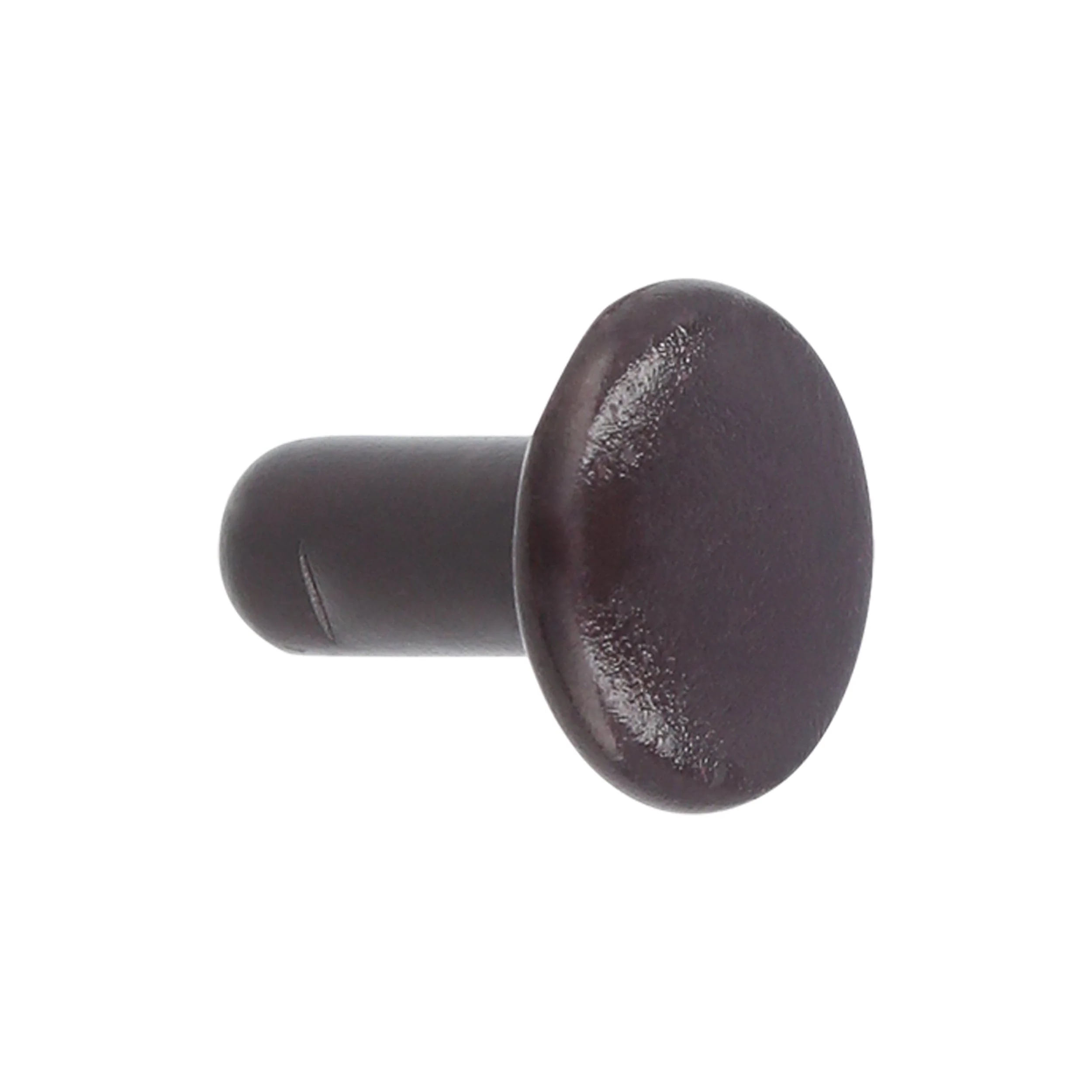9897-segma-size-22-brown-capped-post-steel-1.webp