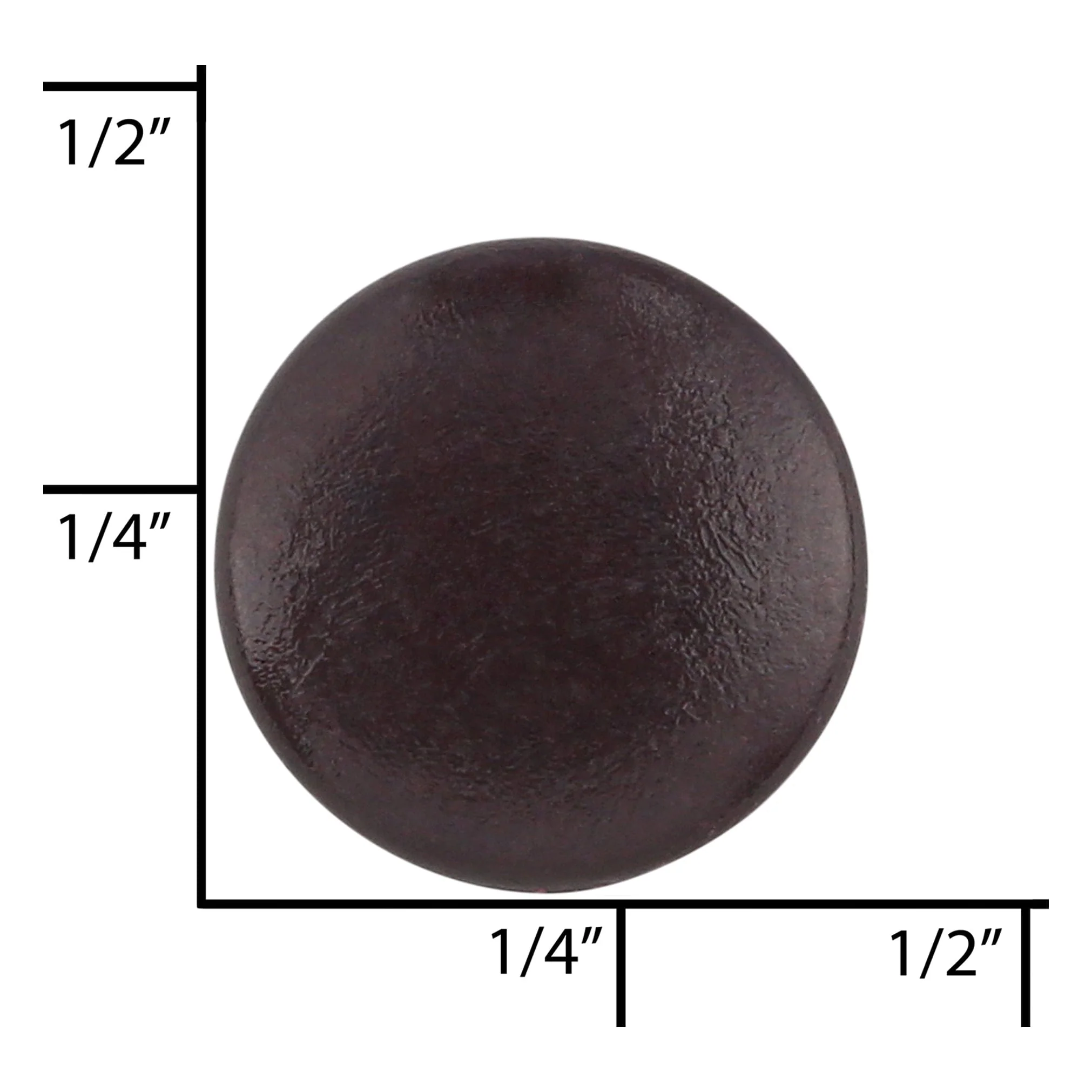 9897-segma-size-22-brown-capped-post-steel-1.webp