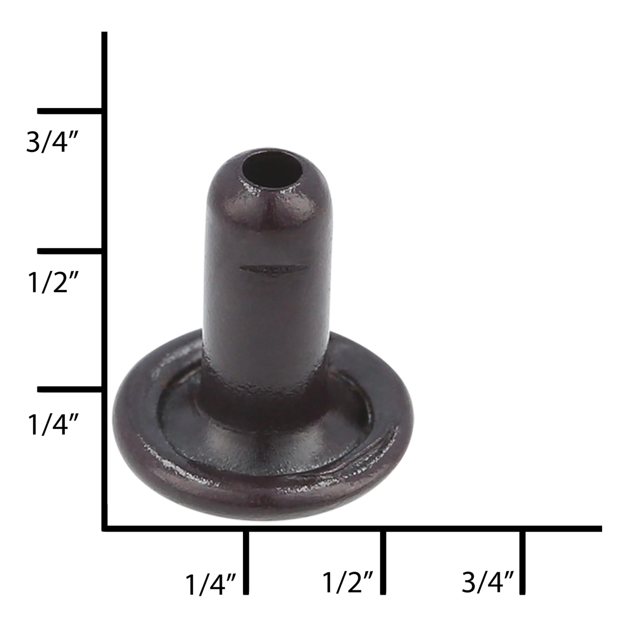 9897-segma-size-22-brown-capped-post-steel-1.webp