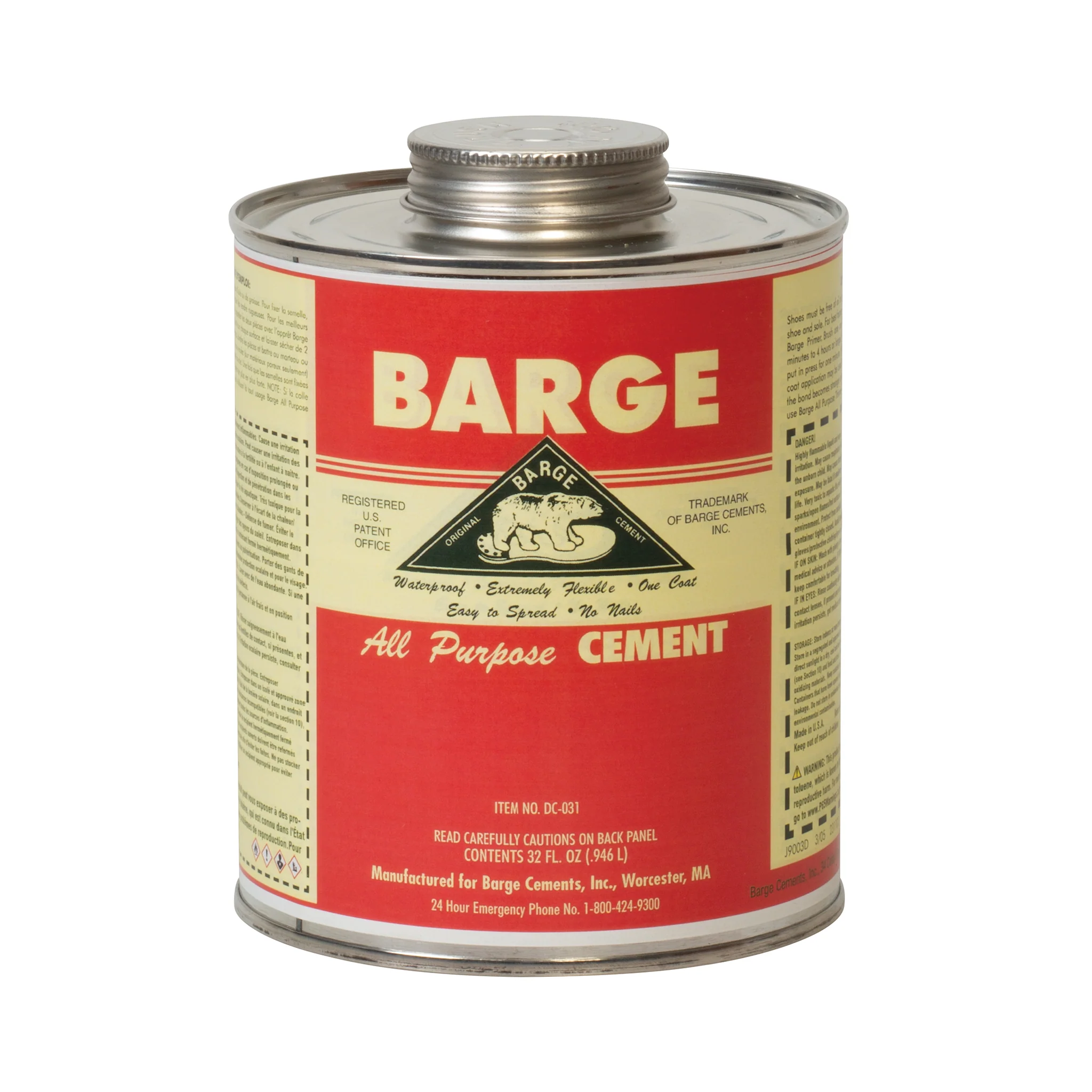 99-barge-glue-1.webp