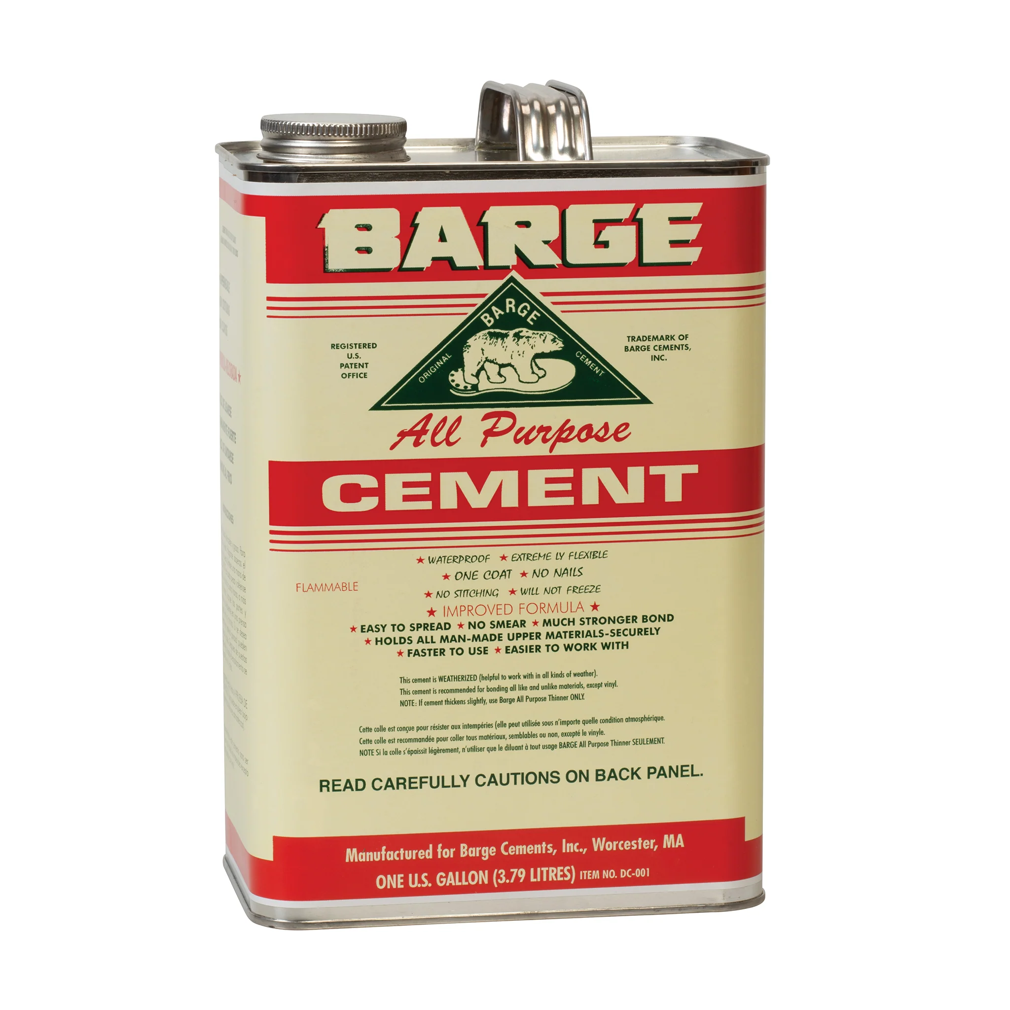 99-barge-glue-1.webp