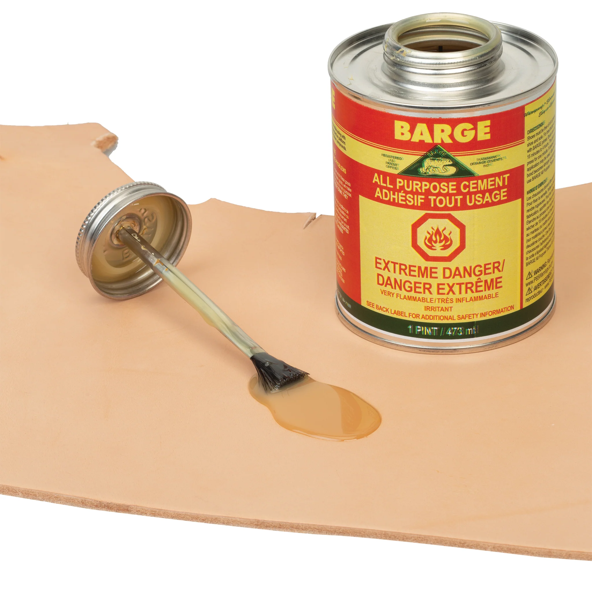 99-barge-glue-1.webp