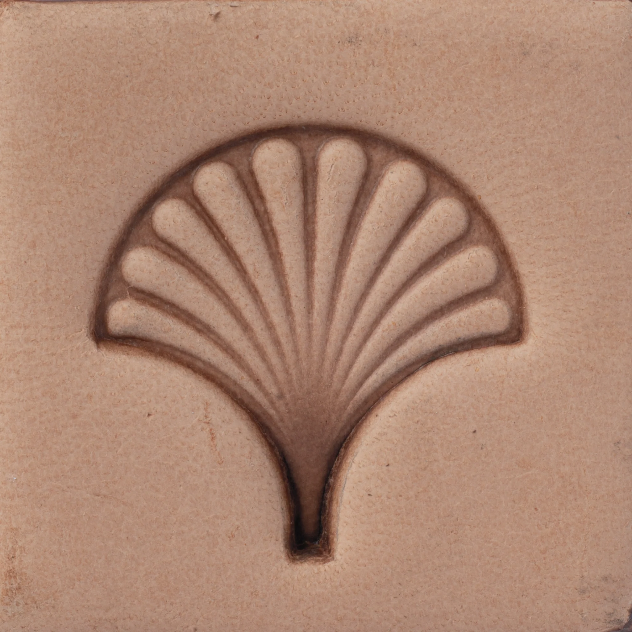 Shell Burst Stamping Tool,  G2281