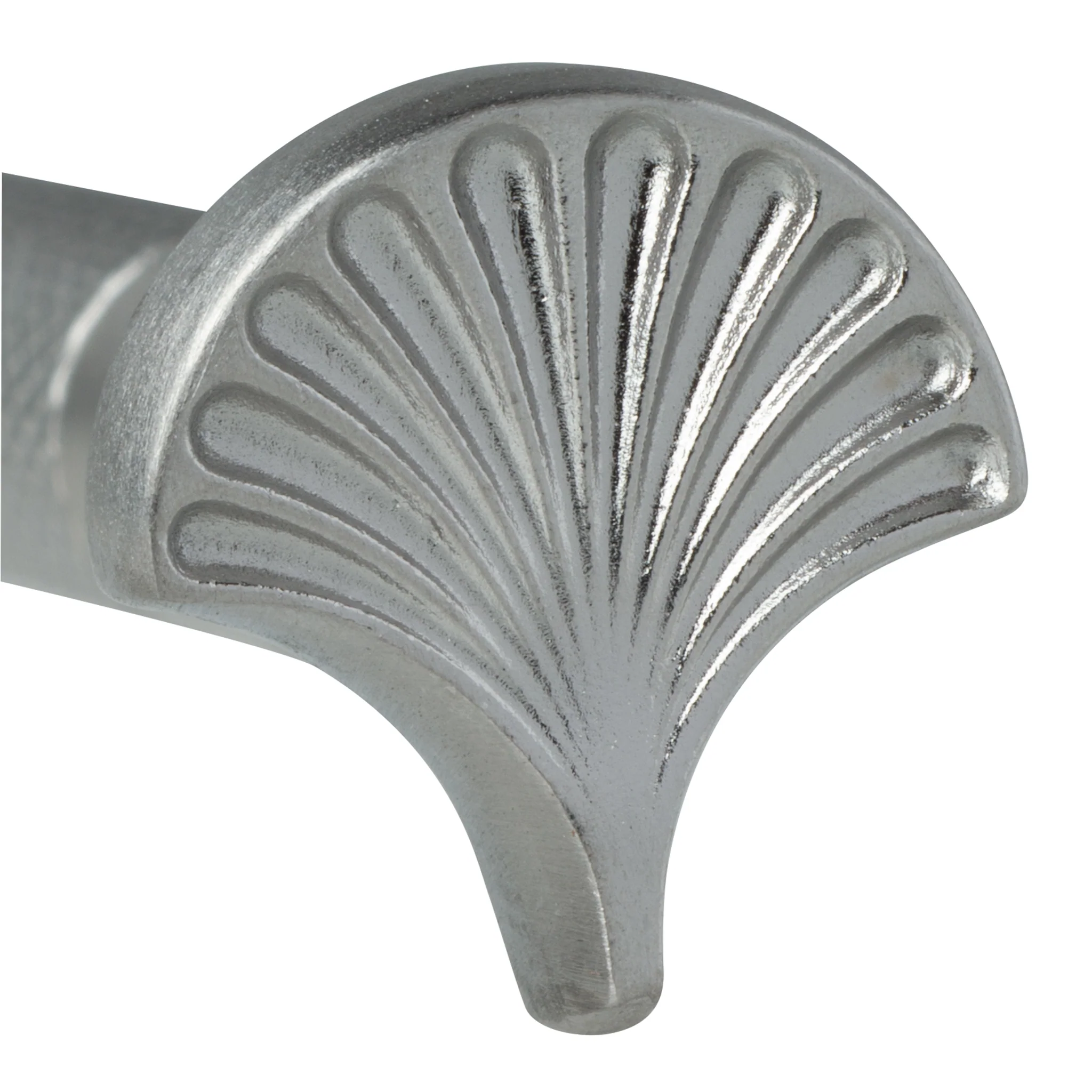 9913-shell-burst-stamping-tool-g2281-1.webp