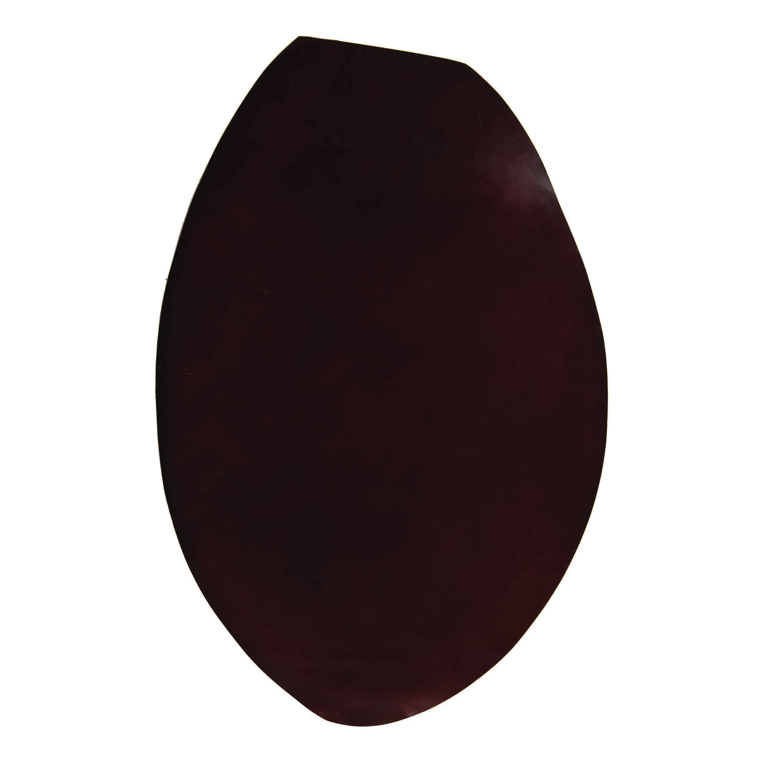 9914-shell-cordovan-3-4-oz–1.webp
