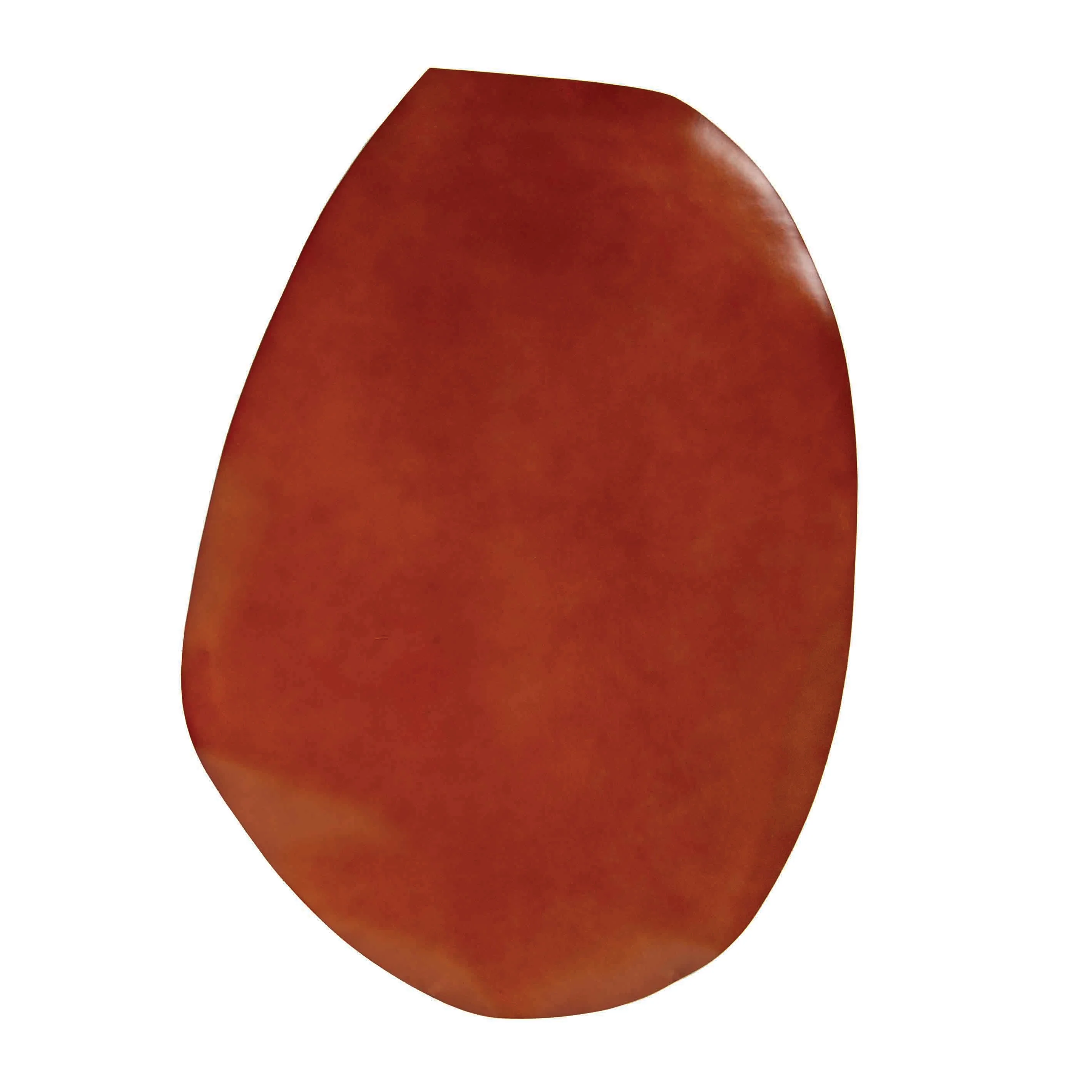 9914-shell-cordovan-3-4-oz–1.webp