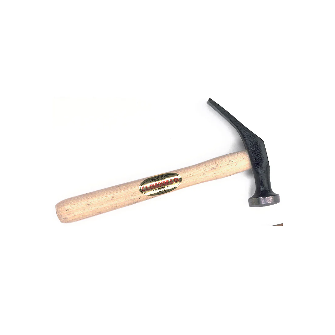 Shoe Hammer, 10"