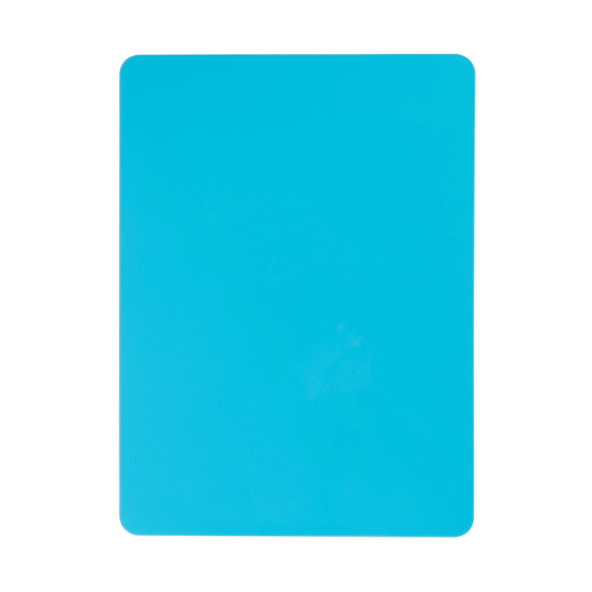 Silicone Glue & Finishing Mat