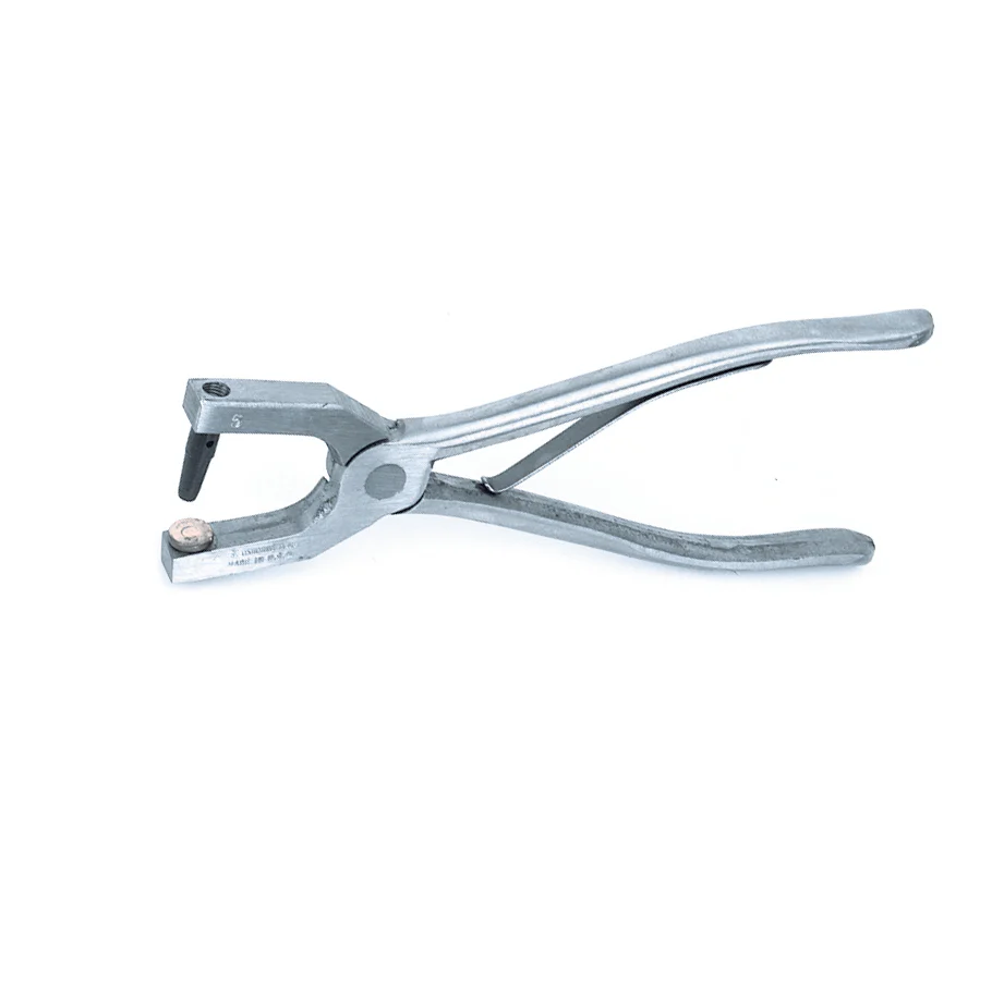 9955-single-tube-spring-punch-c-s-osborne-153-1.webp