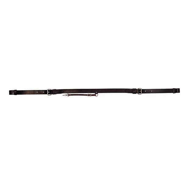 9967-single-ply-back-cinch-complete-with-billets-1-3-4-wide-1.webp