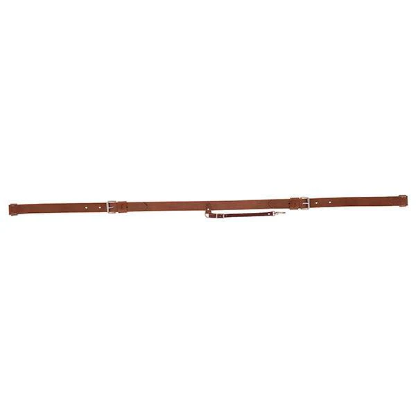 9967-single-ply-back-cinch-complete-with-billets-1-3-4-wide-1.webp