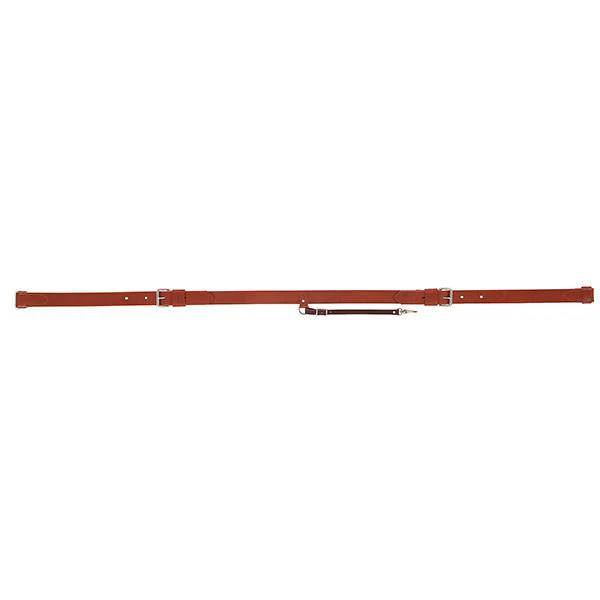 9967-single-ply-back-cinch-complete-with-billets-1-3-4-wide-1.webp
