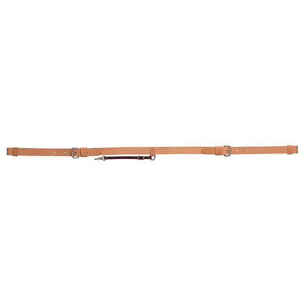 9967-single-ply-back-cinch-complete-with-billets-1-3-4-wide-1.webp