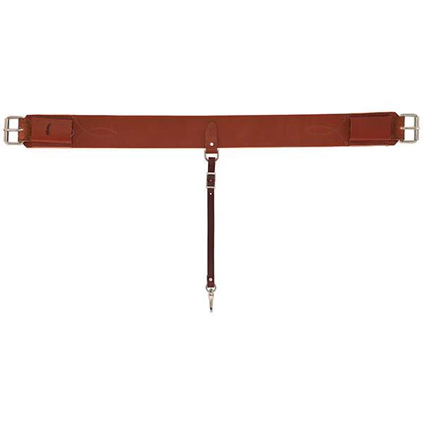 9982-single-ply-back-cinch-3-wide-1.webp