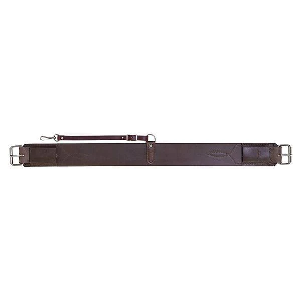 9982-single-ply-back-cinch-3-wide-1.webp