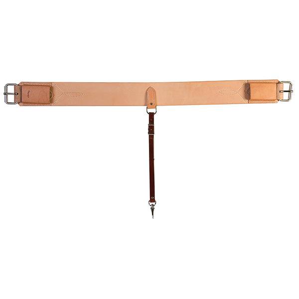 9982-single-ply-back-cinch-3-wide-1.webp