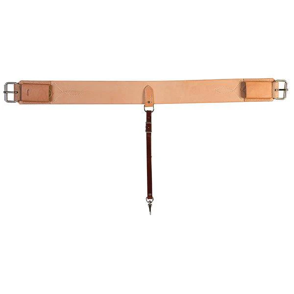 9982-single-ply-back-cinch-3-wide-1.webp