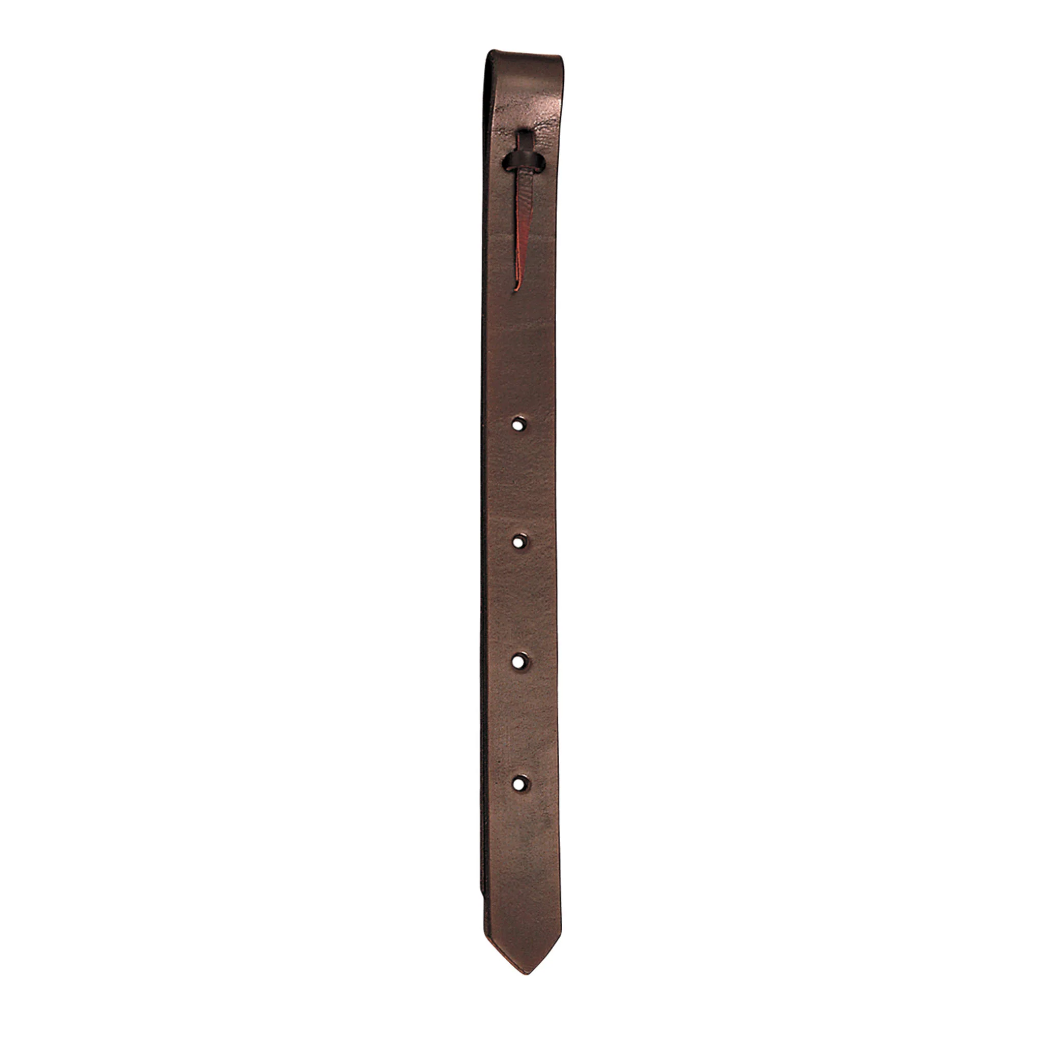 9987-single-ply-off-billet-1-1-2-x-39–1.webp