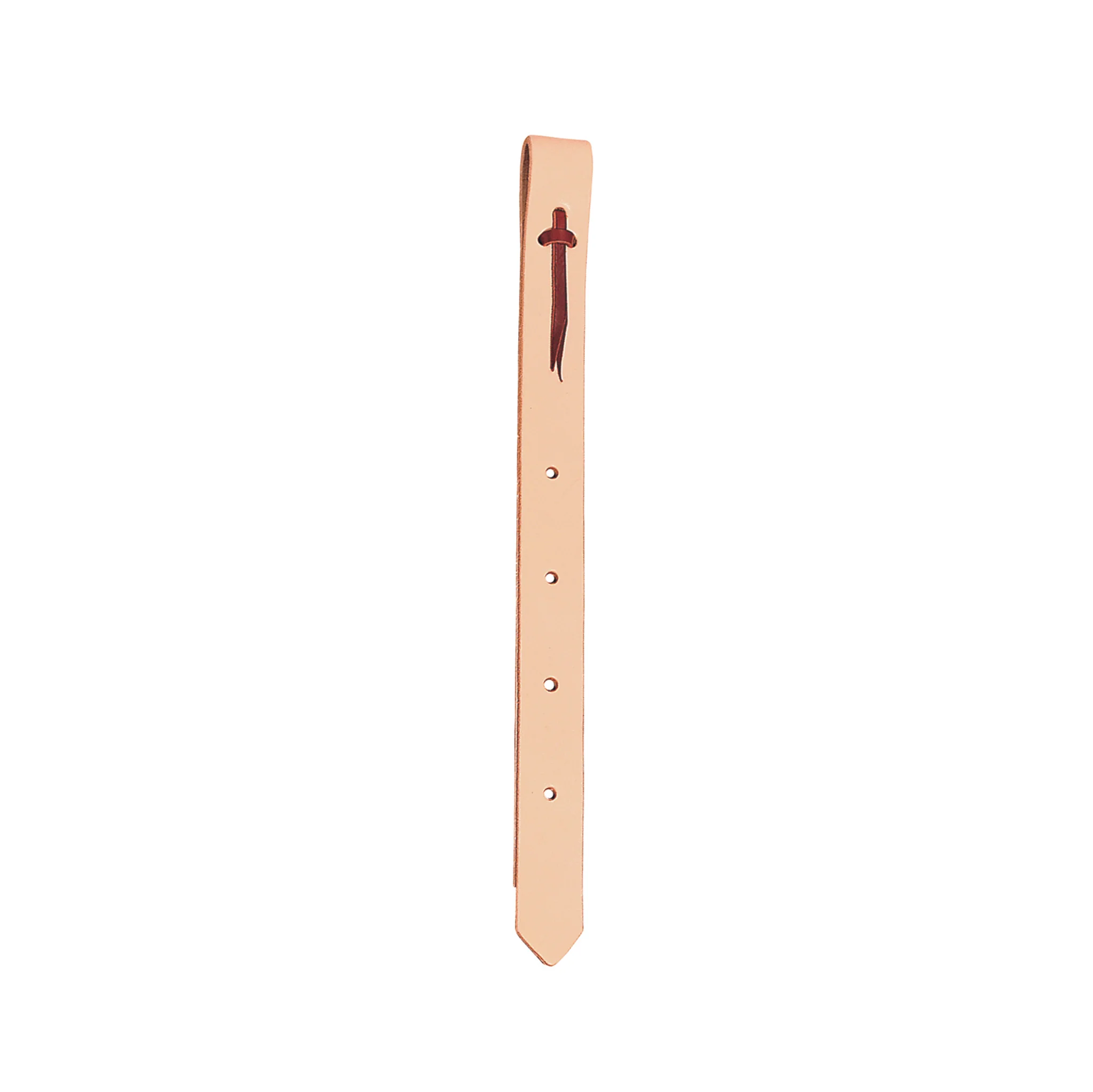 9987-single-ply-off-billet-1-1-2-x-39–1.webp
