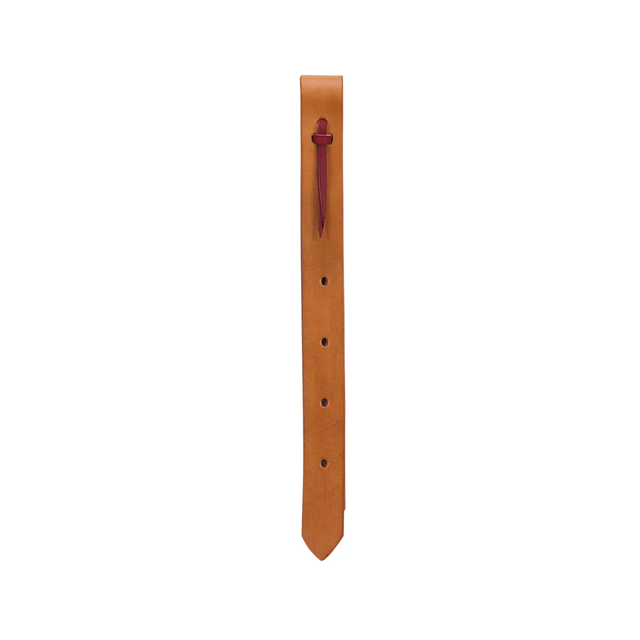 9987-single-ply-off-billet-1-1-2-x-39–1.webp