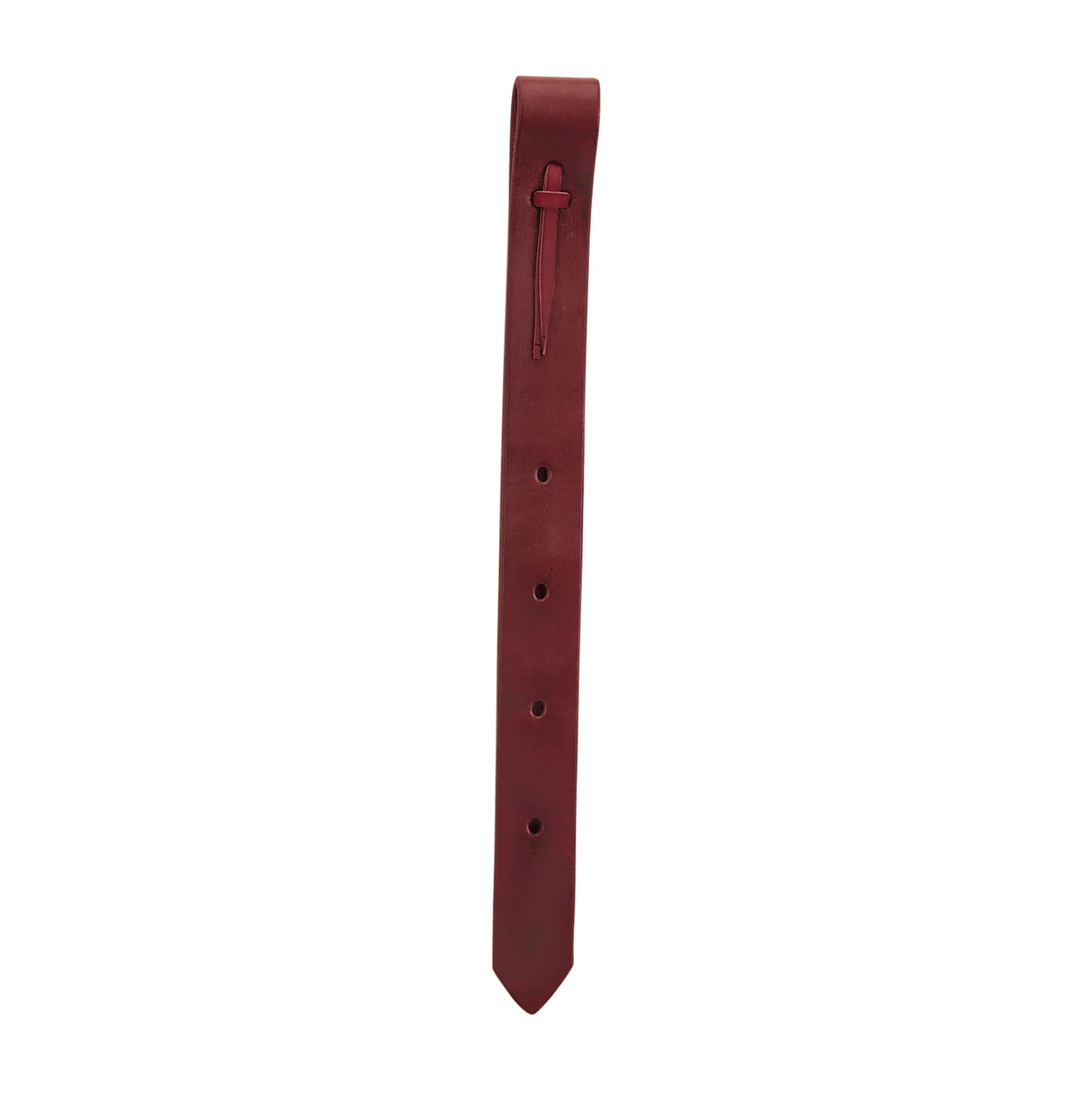 9987-single-ply-off-billet-1-1-2-x-39–1.webp